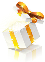 Forex bonus