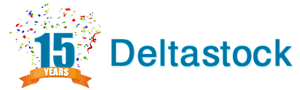 Deltastock