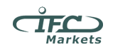 IFC Markets