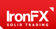 ironfx