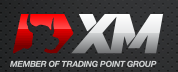 xm