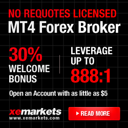 New year forex no deposit bonus