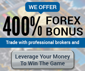 Forex trading championship 2013