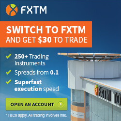 Matchx forex