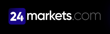 24markets Forex Bonus