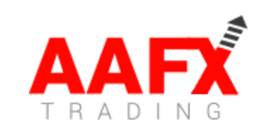 AAFX Forex Bonus
