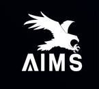 AIMS Forex Bonus