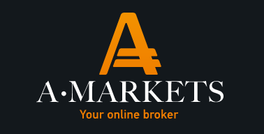 AMarkets Forex Bonus