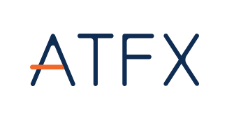 ATFX Forex Bonus