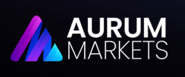 Aurum Markets Forex Bonus
