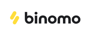 Binomo Forex Bonus