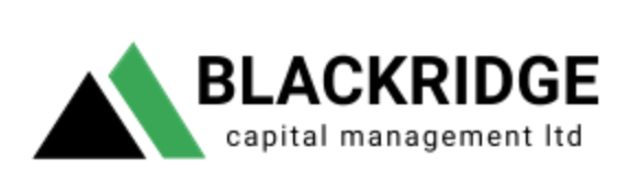 BlackRidge Forex Bonus