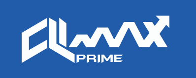 Climax Prime Forex Bonus