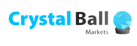 Crystal Ball Markets Forex Bonus