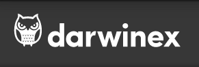 Darwinex Forex Bonus