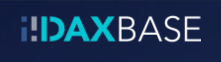 Daxbase Forex Contest