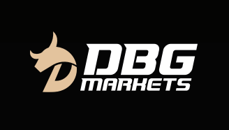 DBG Markets Forex Bonus
