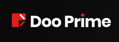Doo Prime Forex Bonus