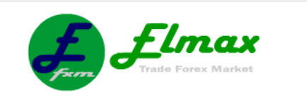 Elmax Forex Bonus