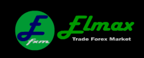 Elmax Forex Bonus