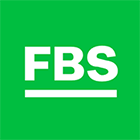FBS Forex Bonus