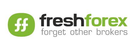 FreshForex Forex Bonus