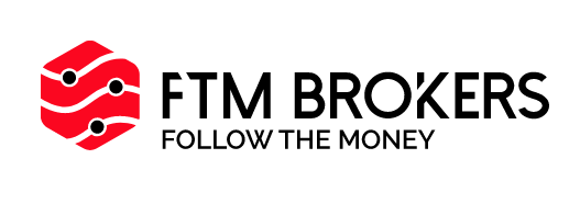 FTM Brokers Forex Bonus