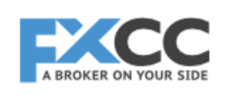 FXCC Forex Bonus