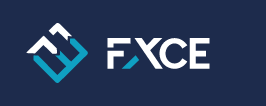 FXCE Forex Bonus