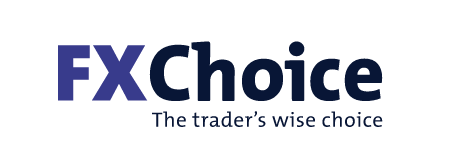 FXChoice Forex Bonus