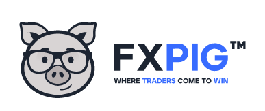 FXPIG Forex Bonus