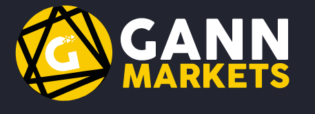 GANNMarkets Forex Bonus