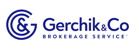 Gerchik & o Forex Bonus