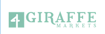 Giraffe Markets Forex Contest