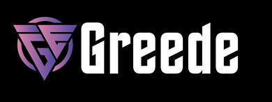 Greede Forex Bonus