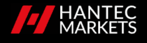 Hantec Markets Forex Bonus