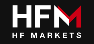 HFM Forex Bonus