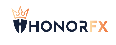 HonorFX Forex Bonus