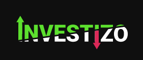 Investizo Forex Bonus