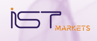 IST Markets Forex Bonus