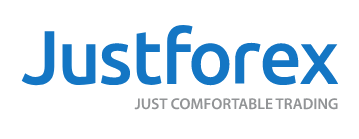 JustForex Forex Bonus