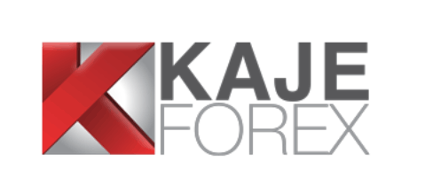 Kaje Forex Forex Bonus