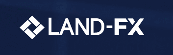 LAND-FX Forex Bonus