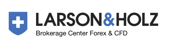 Larson&Holz Forex Bonus