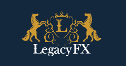LegacyFX Forex Bonus