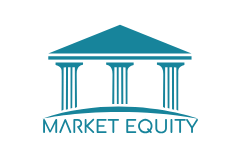 Market Equity Forex Bonus