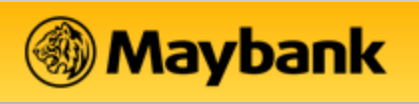 Maybank Forex Bonus
