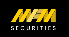 MFM Securities Forex Bonus