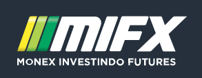 MIFX Forex Bonus