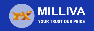 Milliva Forex Bonus